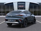 New 2025 Buick Envista Sport Touring w/ Convenience I Package image 4