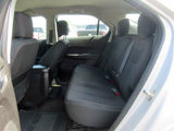 Used 2014 Chevrolet Equinox LS image 5