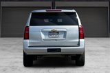 Used 2017 Chevrolet Suburban LT image 5
