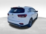 Used 2019 Kia Sorento EX image 5