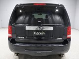 Used 2015 Honda Pilot EX-L image 3