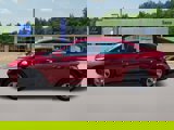 New 2025 Hyundai Elantra SE image 6