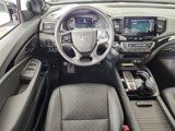 Used 2022 Honda Passport Elite image 2