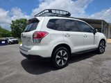 Used 2017 Subaru Forester 2.5i Premium w/ Popular Package #2A image 4