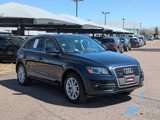 Used 2011 Audi Q5 2.0T Premium Plus image 3