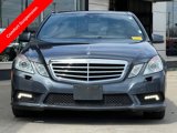 Used 2011 Mercedes-Benz E 350 4MATIC Sedan image 6