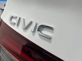 New 2025 Honda Civic Sport image 5