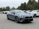 New 2026 BMW 228 Gran Coupe w/ M Sport Package image 4