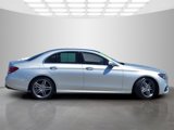 Used 2018 Mercedes-Benz E 300 w/ Premium 2 Package (Q02) image 3