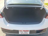 Used 2023 Kia K5 LXS image 5