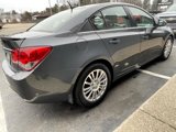 Used 2013 Chevrolet Cruze Eco image 6