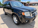Used 2012 Ford Escape XLT image 6