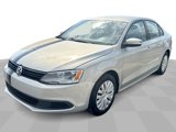 Used 2012 Volkswagen Jetta SE image 4