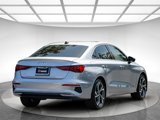Used 2022 Audi A3 2.0T Premium Plus image 4