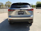 Used 2021 Lexus NX 300 AWD w/ Premium Package image 5