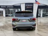 Used 2018 INFINITI QX60 AWD image 6