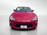 Used 2013 Scion FR-S image 2
