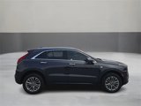 New 2025 Cadillac XT4 Premium Luxury image 5