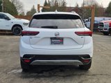 Used 2021 Buick Envision Essence w/ Sport Touring Package image 6