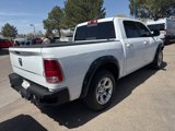 Used 2014 RAM 1500 Laramie w/ Convenience Group image 6