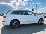 Used 2018 Audi Q7 2.0T Premium Plus w/ Premium Plus Package image 5