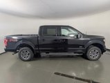 Used 2017 Ford F150 XLT w/ Equipment Group 302A Luxury image 6