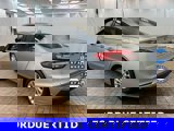 Certified 2020 Ford Fusion SE image 5