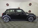 Used 2019 MINI Cooper S image 3