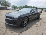 Used 2014 Chevrolet Camaro LT image 4