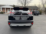 Used 2023 Mitsubishi Eclipse Cross SE image 6