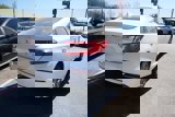Used 2021 Honda Accord LX image 4