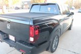 Used 2022 Honda Ridgeline RTL-E image 5