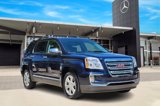 Used 2017 GMC Terrain SLT w/ Open Road Package image 2