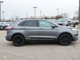 Used 2022 Ford Edge SEL image 6
