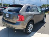 Used 2013 Ford Edge Limited image 5