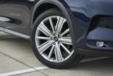 Certified 2021 INFINITI QX50 Sensory image 2