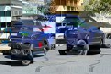 New 2025 Subaru Crosstrek 2.0i image 5