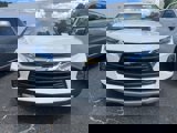 Used 2022 Chevrolet Blazer LT image 2