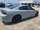 Used 2021 Dodge Charger GT w/ Performance Handling Group image 3