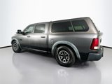 Used 2016 RAM 1500 Rebel w/ Luxury Group image 5