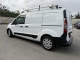 Used 2020 Ford Transit Connect XL image 3