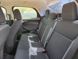 Used 2012 Ford Focus SE image 5
