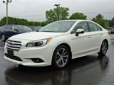 Used 2016 Subaru Legacy 3.6R Limited image 3