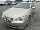 Used 2011 Lexus ES 350 image 3
