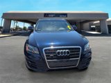 Used 2011 Audi Q5 2.0T Premium Plus image 2