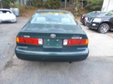Used 2001 Toyota Camry CE image 3