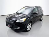 Used 2016 Ford Escape SE w/ Equipment Group 201A image 4