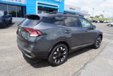 Used 2023 Kia Sportage X-Line image 6
