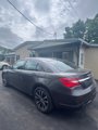 Used 2014 Chrysler 200 Touring w/ 200 S Group image 2