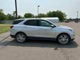 Used 2019 Chevrolet Equinox Premier image 2